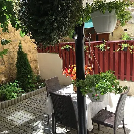 Apartments Lux In City Center Lviv Exterior photo